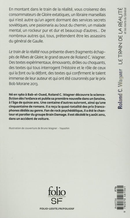 media/pim/TITELIVE/13_9782070461561_4_75.jpg