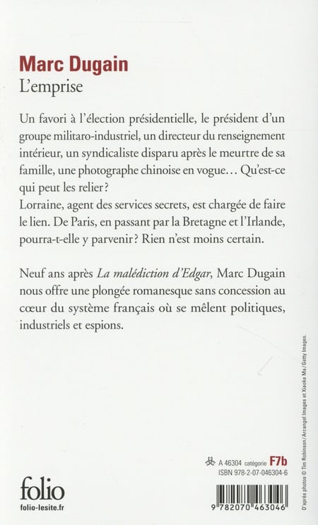 media/pim/TITELIVE/13_9782070463046_4_75.jpg