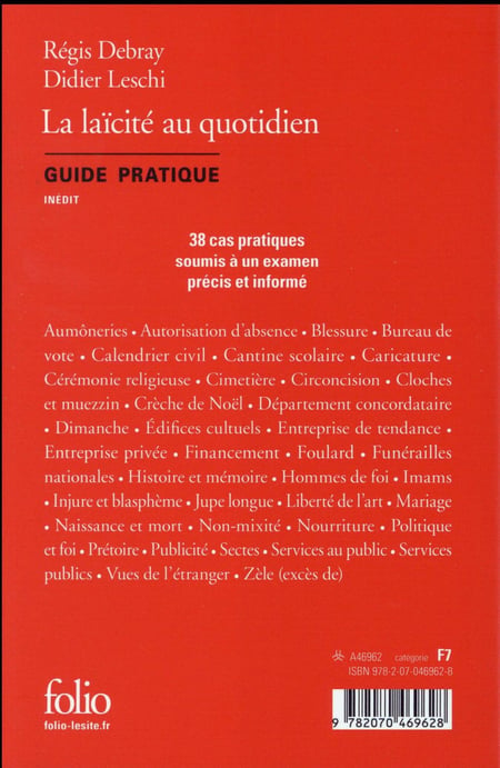 media/pim/TITELIVE/13_9782070469628_4_75.jpg