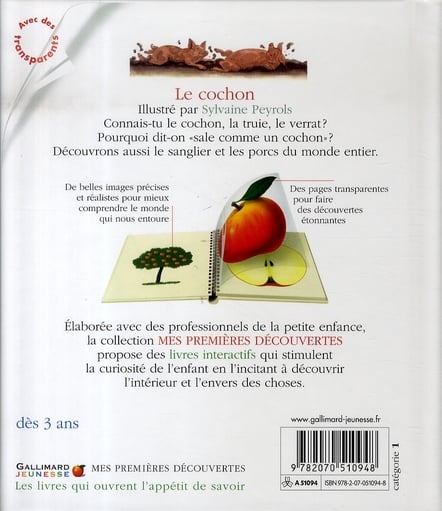media/pim/TITELIVE/13_9782070510948_4_75.jpg