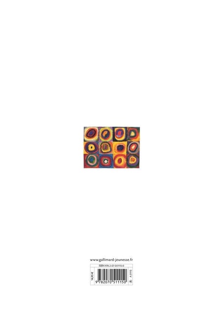 media/pim/TITELIVE/13_9782070511150_4_75.jpg