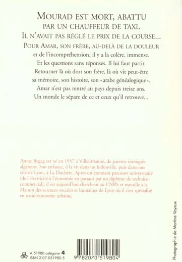 media/pim/TITELIVE/13_9782070519804_4_75.jpg