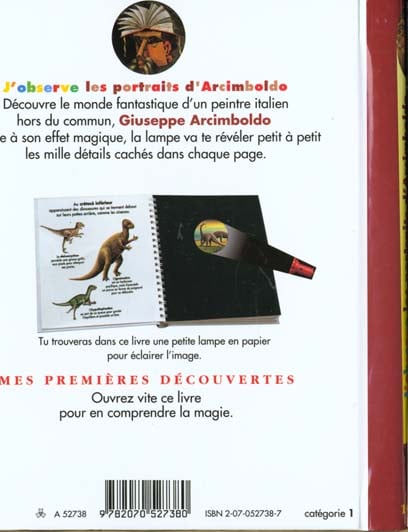 media/pim/TITELIVE/13_9782070527380_4_75.jpg