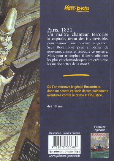 media/pim/TITELIVE/13_9782070536689_4_75.jpg