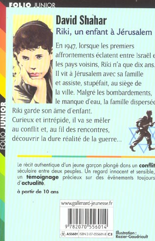 media/pim/TITELIVE/13_9782070556014_4_75.jpg