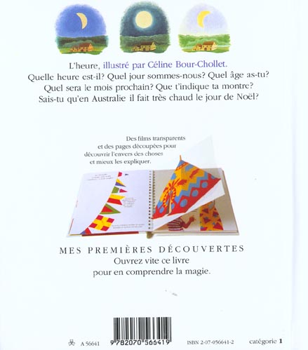 media/pim/TITELIVE/13_9782070566419_4_75.jpg