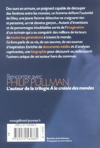 media/pim/TITELIVE/13_9782070569885_4_75.jpg