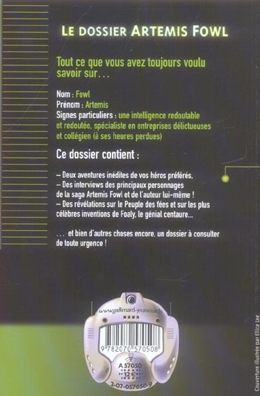 media/pim/TITELIVE/13_9782070570508_4_75.jpg
