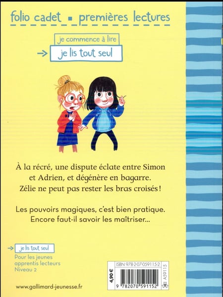 media/pim/TITELIVE/13_9782070591152_4_75.jpg