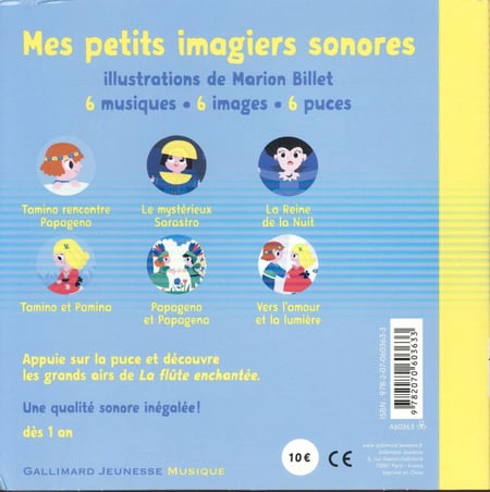 media/pim/TITELIVE/13_9782070603633_4_75.jpg