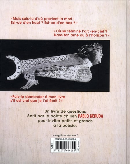 media/pim/TITELIVE/13_9782070618095_4_75.jpg