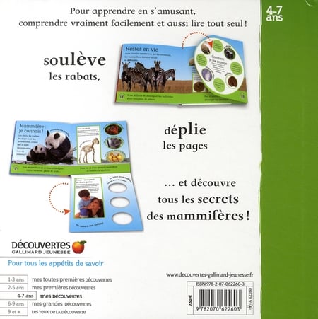 media/pim/TITELIVE/13_9782070622603_4_75.jpg