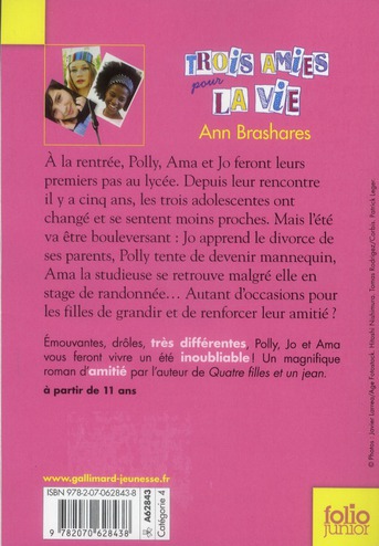 media/pim/TITELIVE/13_9782070628438_4_75.jpg