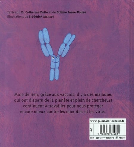 media/pim/TITELIVE/13_9782070634811_4_75.jpg