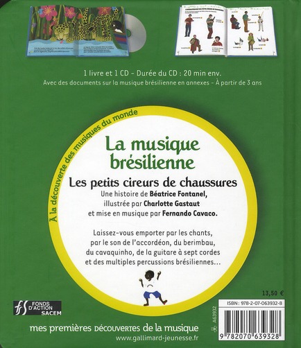 media/pim/TITELIVE/13_9782070639328_4_75.jpg