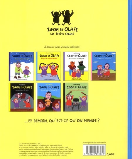 media/pim/TITELIVE/13_9782070648870_4_75.jpg