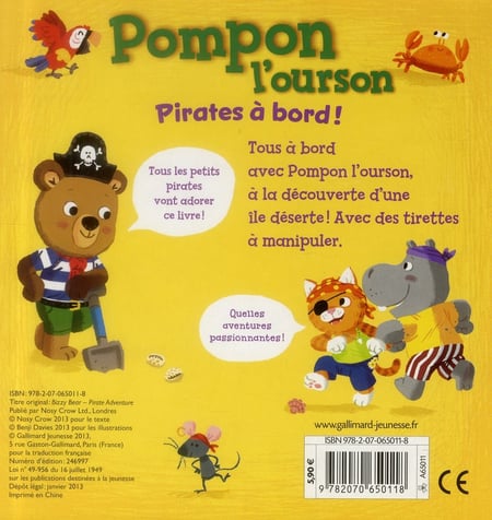 media/pim/TITELIVE/13_9782070650118_4_75.jpg