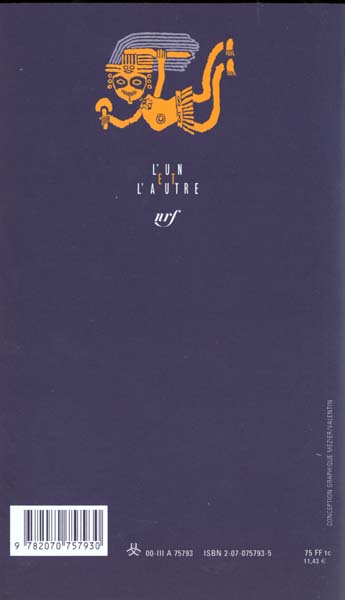 media/pim/TITELIVE/13_9782070757930_4_75.jpg