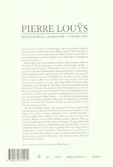 media/pim/TITELIVE/13_9782070761579_4_75.jpg