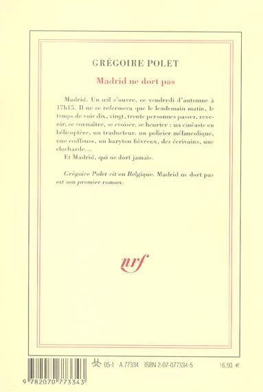 media/pim/TITELIVE/13_9782070773343_4_75.jpg