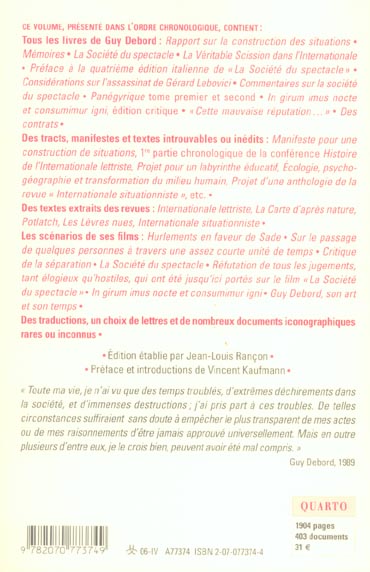 media/pim/TITELIVE/13_9782070773749_4_75.jpg