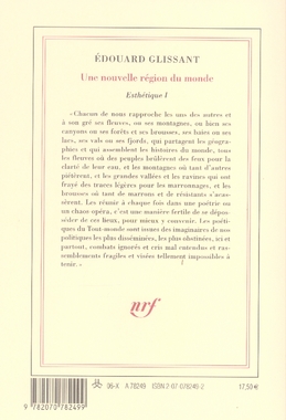 media/pim/TITELIVE/13_9782070782499_4_75.jpg