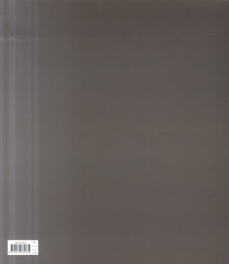 media/pim/TITELIVE/13_9782070785735_4_75.jpg