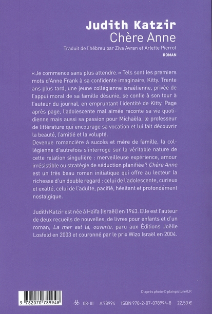 media/pim/TITELIVE/13_9782070789948_4_75.jpg