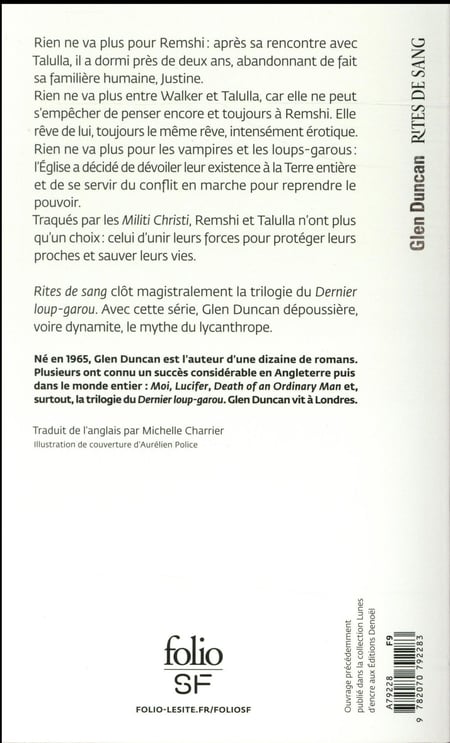 media/pim/TITELIVE/13_9782070792283_4_75.jpg