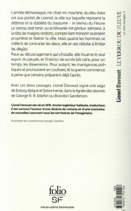 media/pim/TITELIVE/13_9782072792106_4_75.jpg