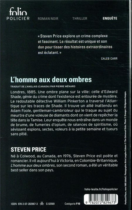 media/pim/TITELIVE/13_9782072829673_4_75.jpg