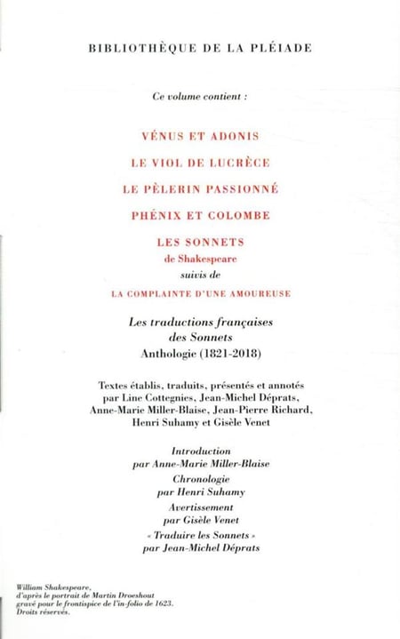 media/pim/TITELIVE/13_9782072830174_4_75.jpg