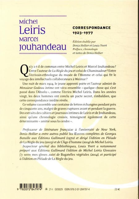 media/pim/TITELIVE/13_9782072847974_4_75.jpg