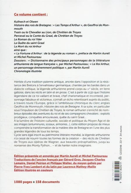 media/pim/TITELIVE/13_9782072849411_4_75.jpg