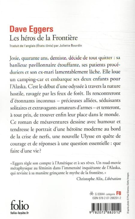 media/pim/TITELIVE/13_9782072882012_4_75.jpg
