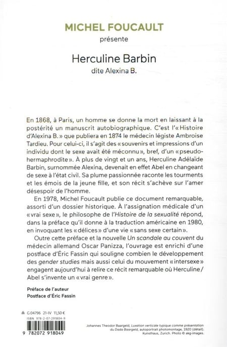 media/pim/TITELIVE/13_9782072918049_4_75.jpg