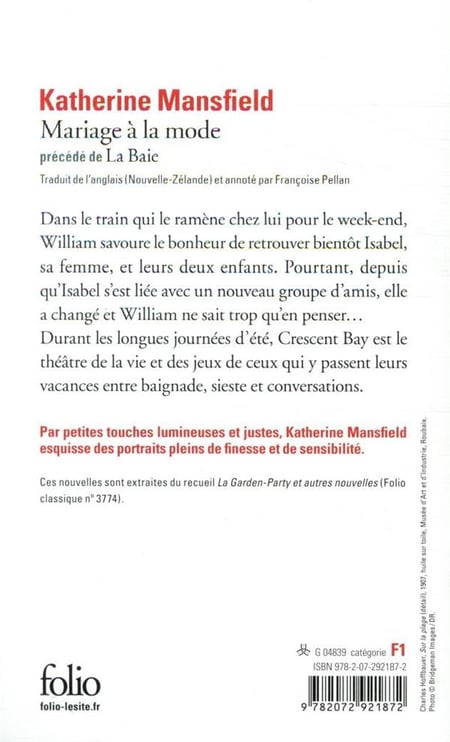 media/pim/TITELIVE/13_9782072921872_4_75.jpg
