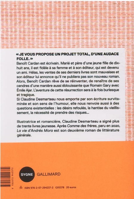 media/pim/TITELIVE/13_9782072942372_4_75.jpg