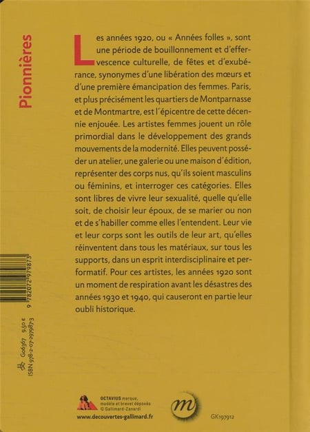 media/pim/TITELIVE/13_9782072979873_4_75.jpg