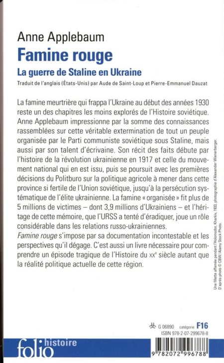 media/pim/TITELIVE/13_9782072996788_4_75.jpg