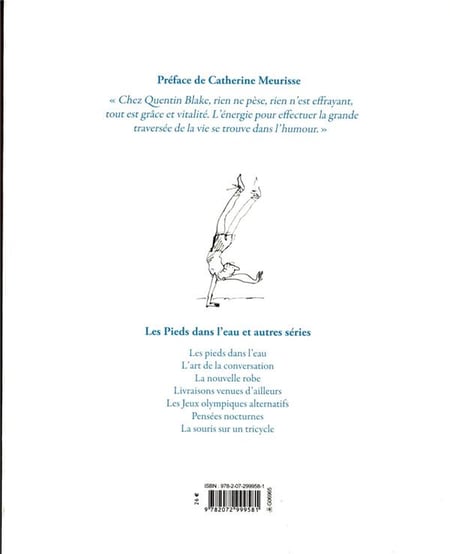 media/pim/TITELIVE/13_9782072999581_4_75.jpg