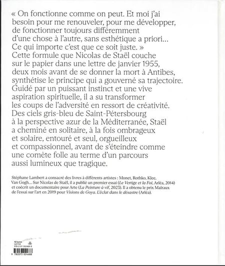 media/pim/TITELIVE/13_9782073024688_4_75.jpg