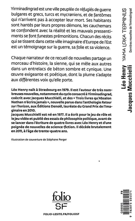 media/pim/TITELIVE/13_9782073034571_4_75.jpg