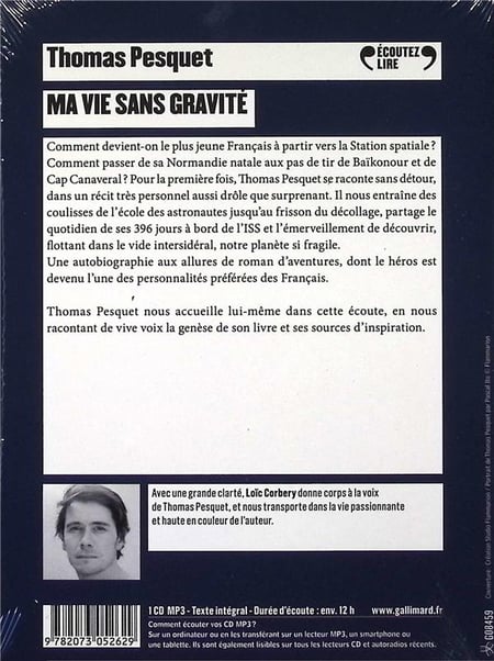 media/pim/TITELIVE/13_9782073052629_4_75.jpg