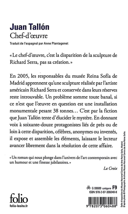 media/pim/TITELIVE/13_9782073060488_4_75.jpg
