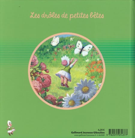 media/pim/TITELIVE/13_9782075074377_4_75.jpg