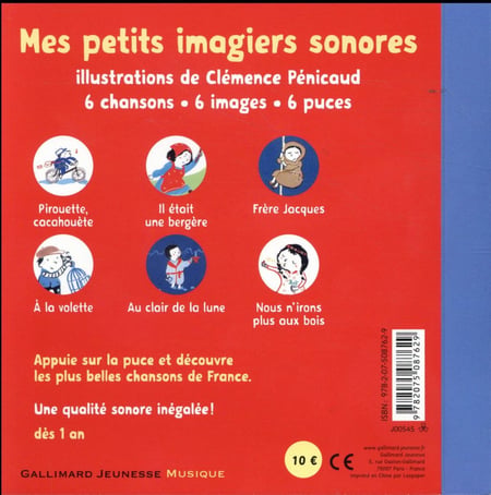 media/pim/TITELIVE/13_9782075087629_4_75.jpg