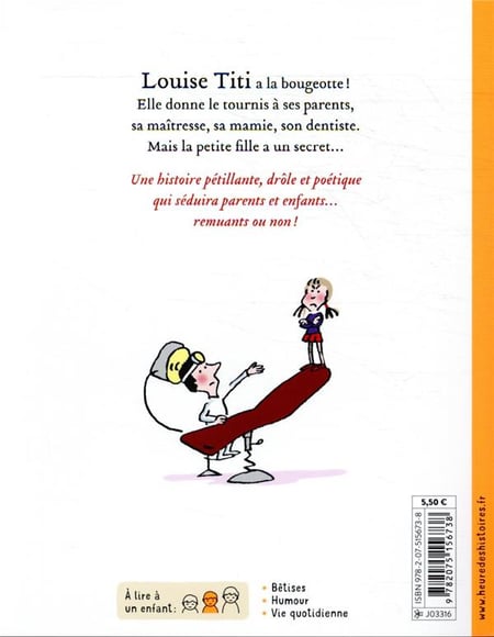media/pim/TITELIVE/13_9782075156738_4_75.jpg