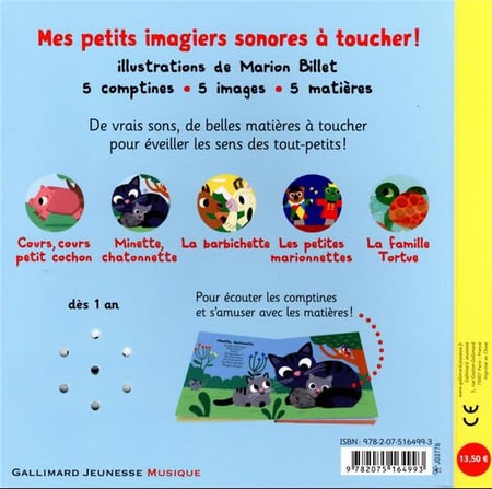 media/pim/TITELIVE/13_9782075164993_4_75.jpg