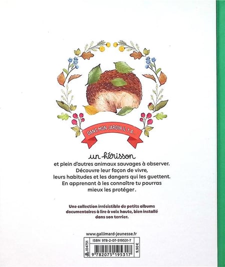 media/pim/TITELIVE/13_9782075195317_4_75.jpg